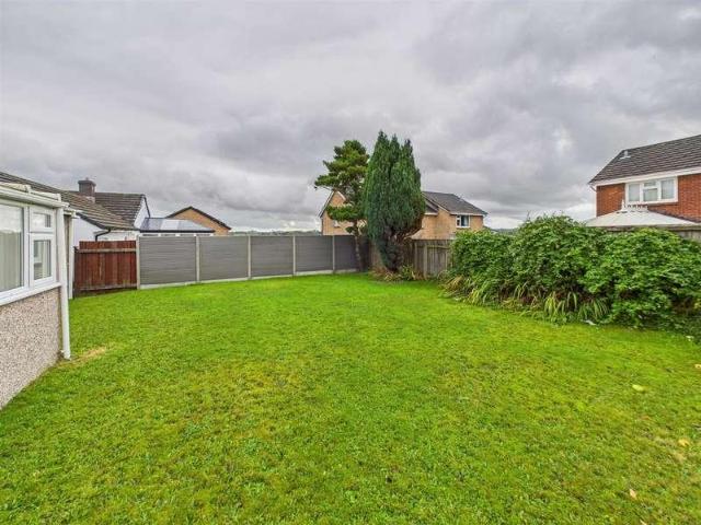 House for sale in Albert Town, Haverfordwest