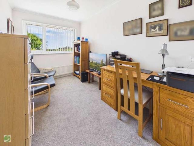 House for sale in Pelynt, Cornwall