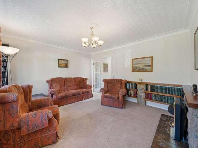 House for sale in Farnworth, Widnes