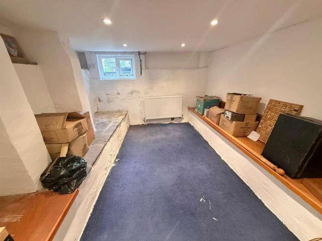 House for sale in Bollinbrook, Macclesfield