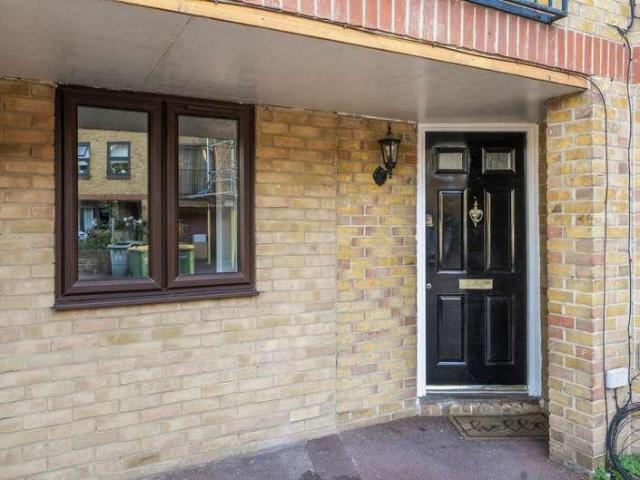 House for sale in Manor Park, Isle Of Man