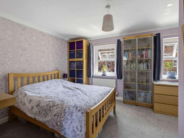 House for sale in Springfield, Pontllanfraith
