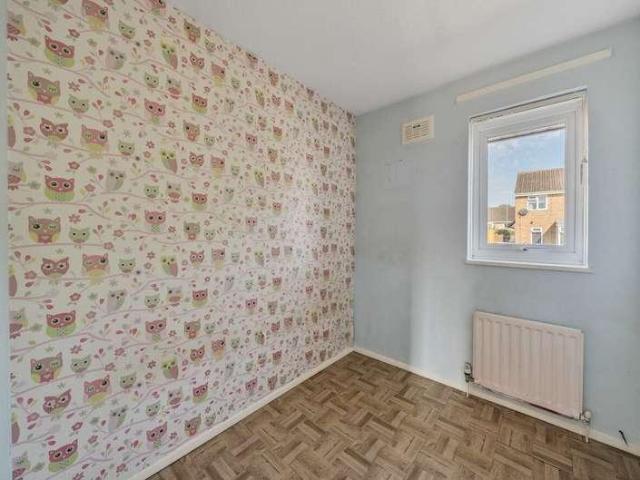 House for sale in Bath And North East Somerset