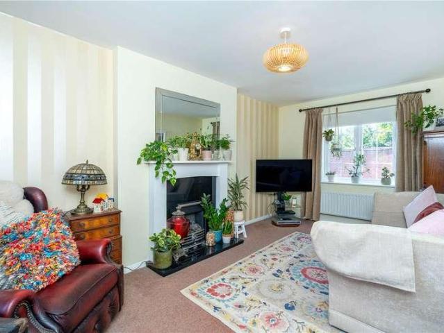 House for sale in Gosberton Clough, Lincolnshire