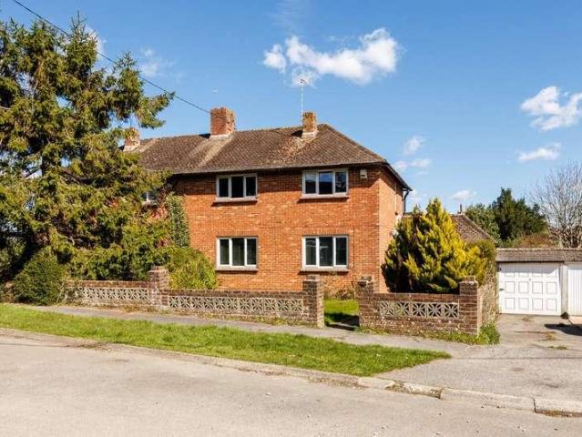 House for sale in Blackham, Cross In Hand