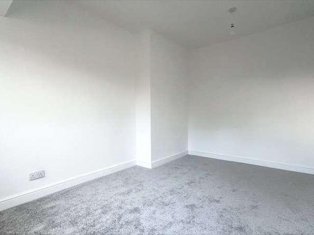 House for sale in Turves Green, West Midlands