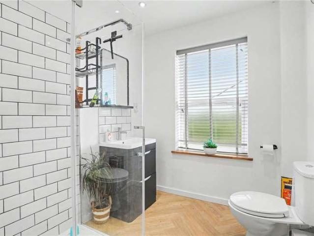House for sale in Burgh St Peter, Norfolk
