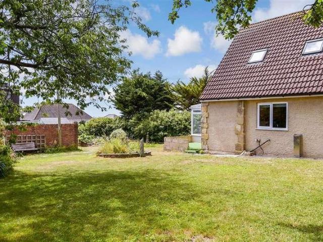 House for sale in Woodingdean, Brighton & Hove