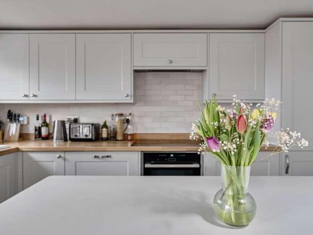 House for sale in Stanton Prior, Marksbury
