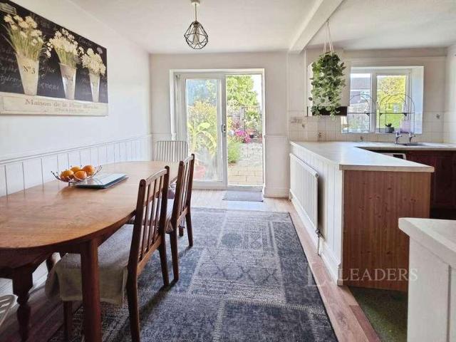 House for sale in Katherines, Harlow