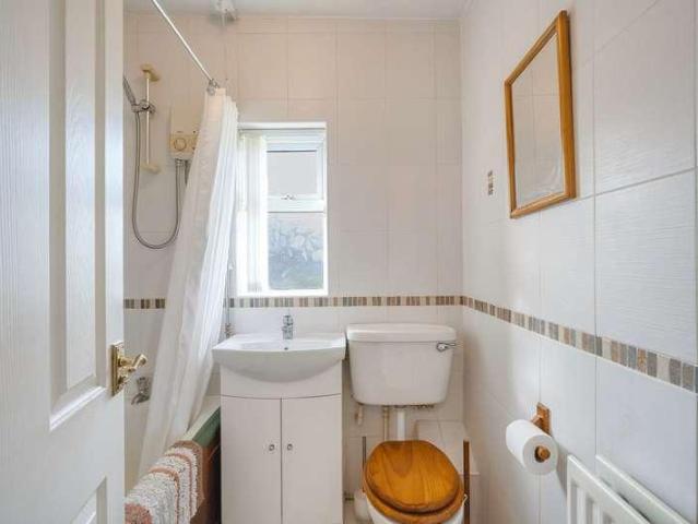 House for sale in High Spen, Gateshead