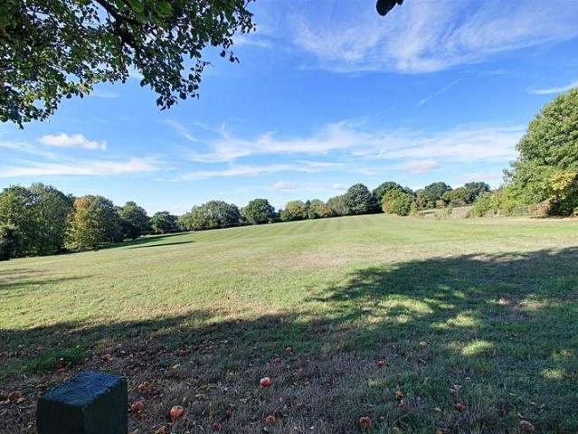House for sale in Primrosehill, Three Rivers