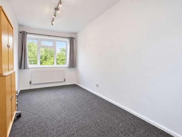 House for sale in London Borough of Brent, Greater London