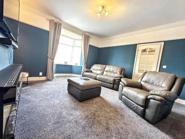 House for sale in Sacriston, Isle Of Man