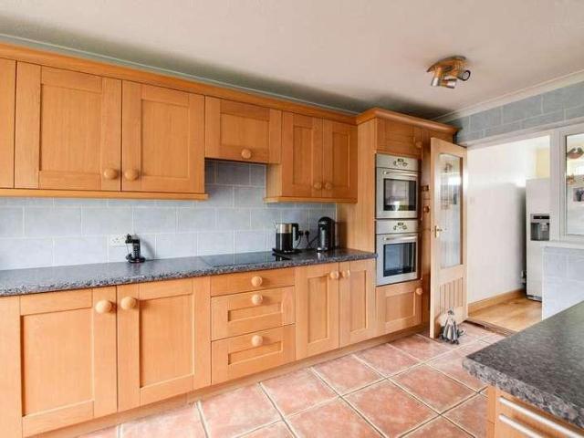 House for sale in Bersted, Clapham