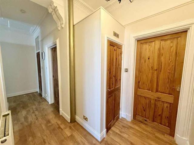 House for sale in West Kilbride, Scotland