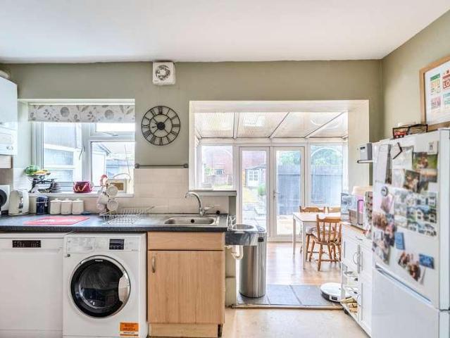 House for sale in Kendleshire, Westerleigh