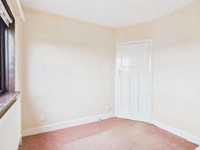 House for sale in Rothbury, Northumberland