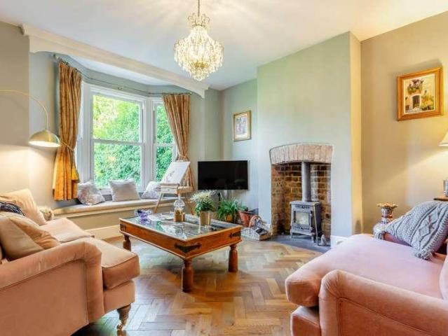 House for sale in Purton, Wiltshire