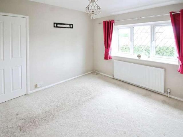 House for sale in Little Preston, West Yorkshire
