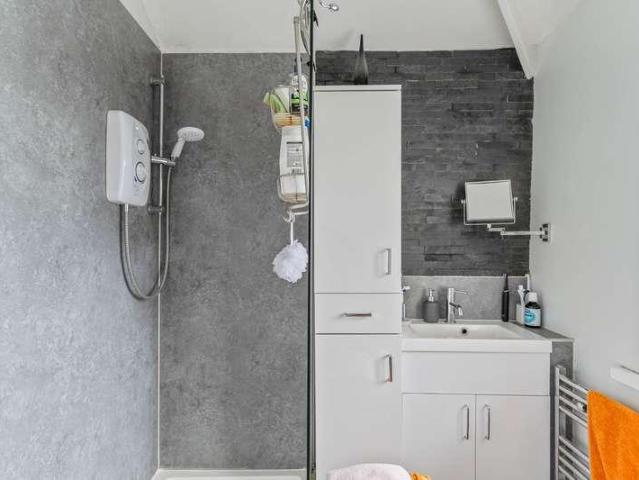 House for sale in Malpas Park, Newport
