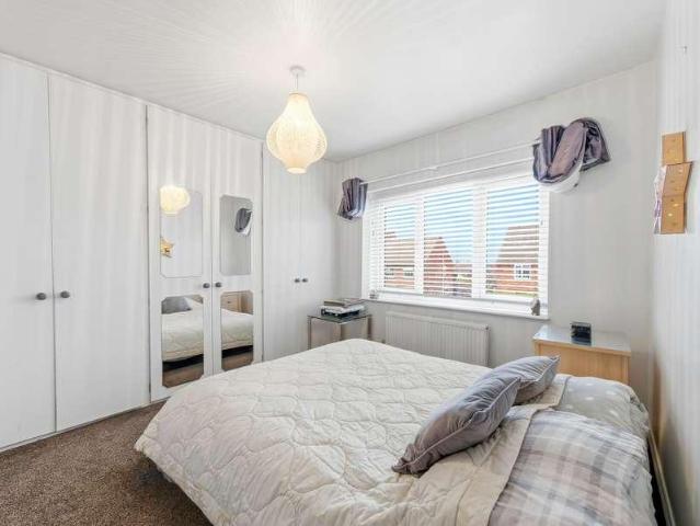 House for sale in Carlton in Lindrick, Bassetlaw