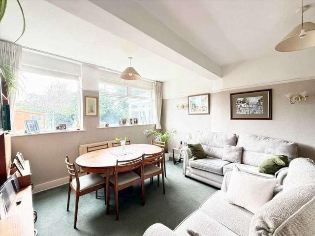House for sale in Alton Barnes, Isle Of Man