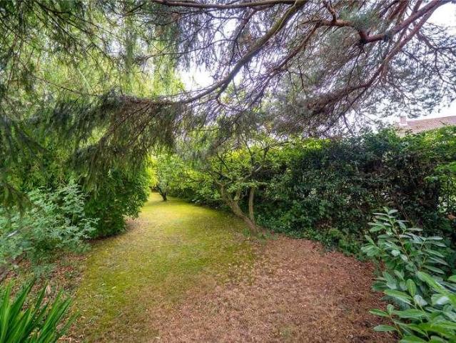 House for sale in St. Georges and Priorslee, Telford