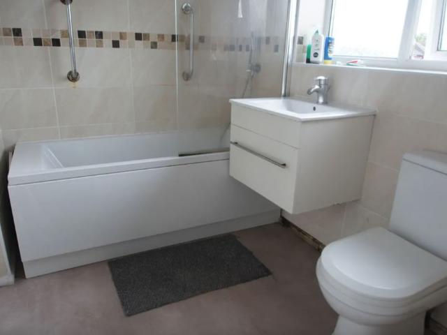 House for sale in Stanney Oaks, Rossmore