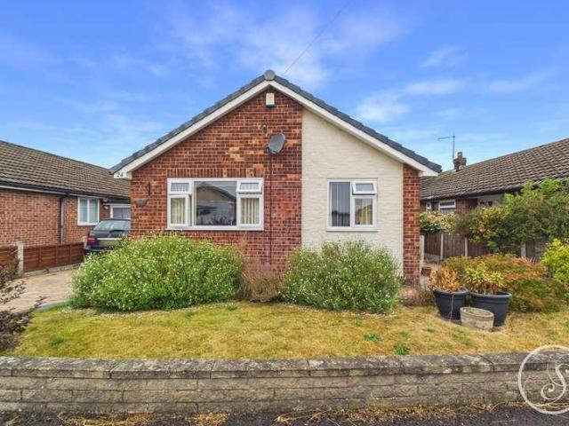 House for sale in Whitkirk, Colton
