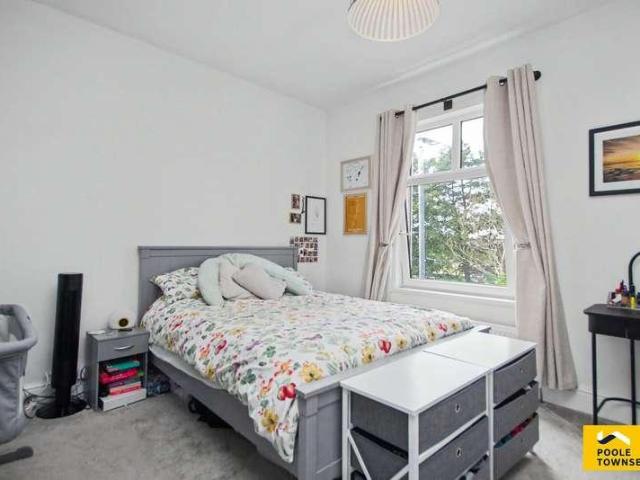 House for sale in Barrow