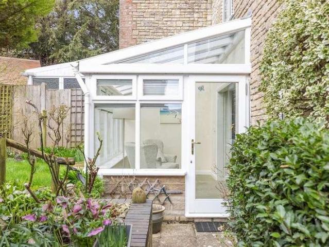 House for sale in Sturminster Newton, Bagber