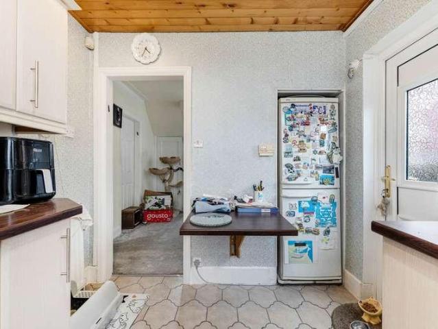 House for sale in Heaton Park, Bury