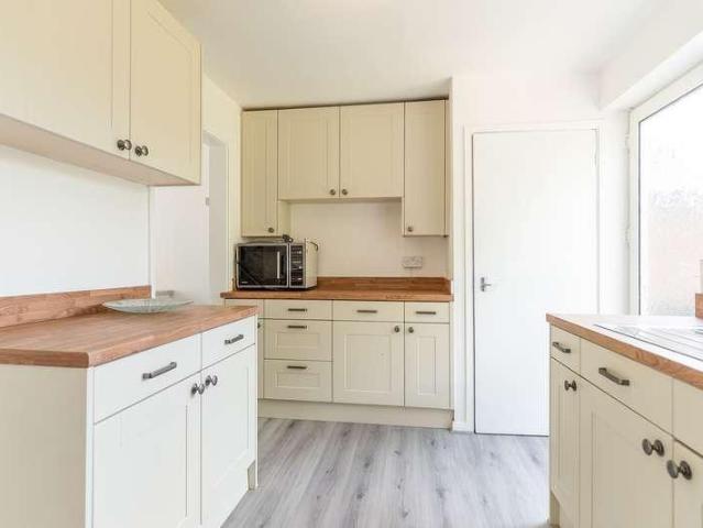 House for sale in Wales