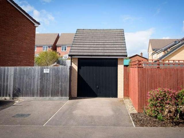 House for sale in Ross-on-wye