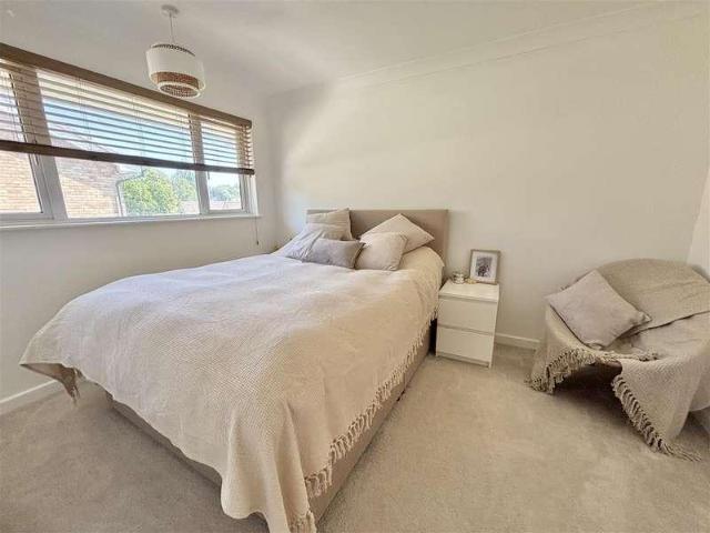 House for sale in East Dorset