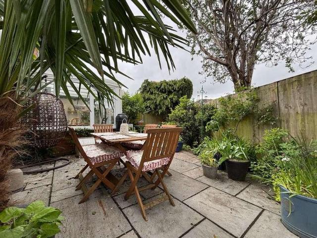 House for sale in Wigan, Greater Manchester