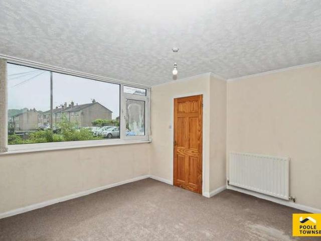 House for sale in Flookburgh