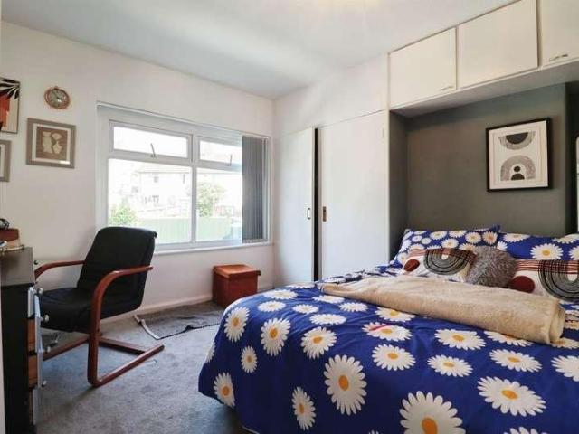 House for sale in Falcon Lodge, Wales