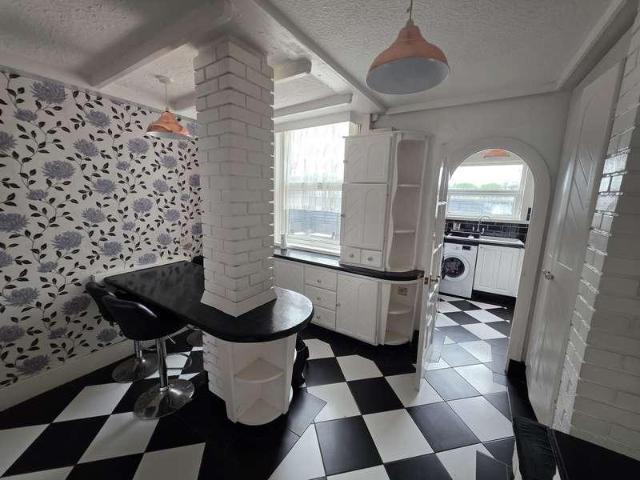 House for sale in Velindre, Aberavon