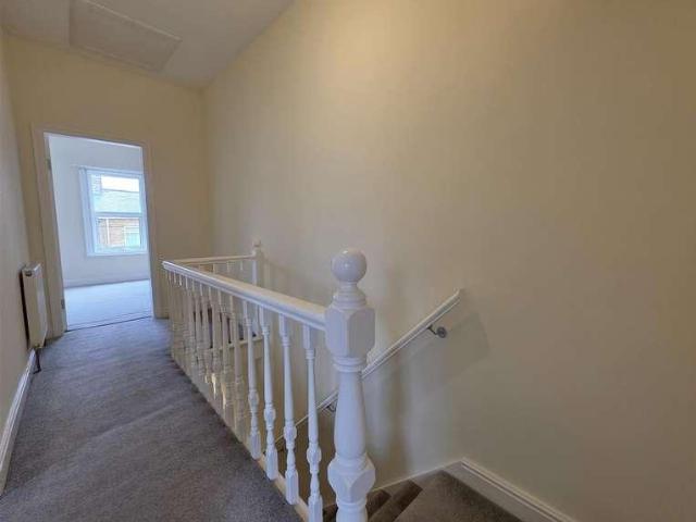 House for sale in Scalby Mills, Kepwick
