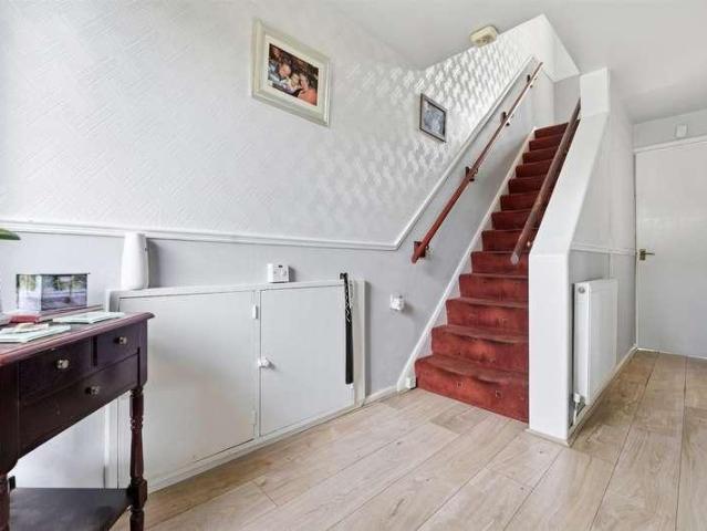 House for sale in Bollinbrook, Macclesfield