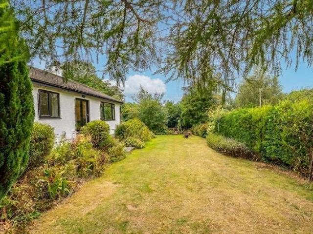 House for sale in Sedgwick