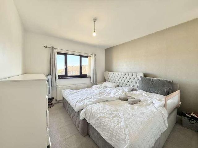 House for sale in East End, Sunderland