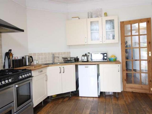 House for sale in Cowes, Isle of Wight