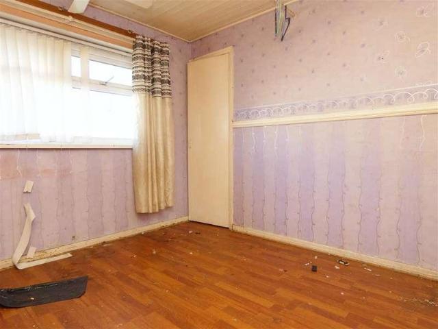House for sale in Mosscroft, Knowsley