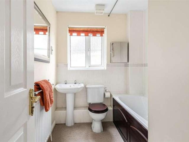 House for sale in Cippenham, Slough