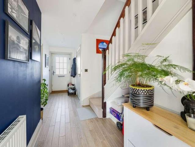 House for sale in Southmoor, Vale of White Horse