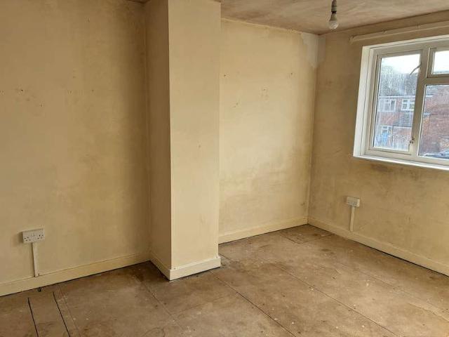 House for sale in Leominster, Herefordshire