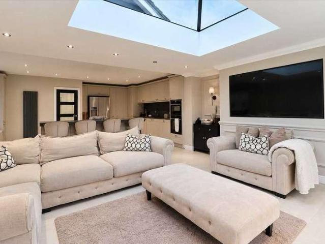 House for sale in Little Clacton, Tendring